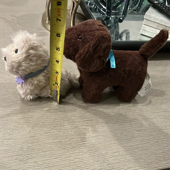 American Girl Dogs Bundle - Picture 12 of 15